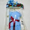 Graduation Blissful Bear Essentials Gift Set