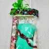 Graduation Blissful Bear Essentials Gift Set