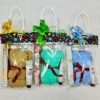 Graduation Blissful Bear Essentials Gift Set