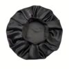 img_0186 Premium Wide-Band Satin Bonnet