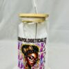 img_0315 Motivational Classic Glass Can Tumbler With Bamboo Lid