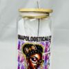 img_0317 Motivational Classic Glass Can Tumbler With Bamboo Lid