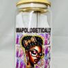 img_0318 Motivational Classic Glass Can Tumbler With Bamboo Lid