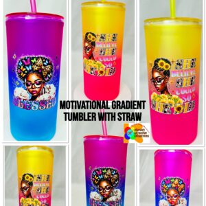 img_0417-3 Motivational Gradient Tumbler with Straw
