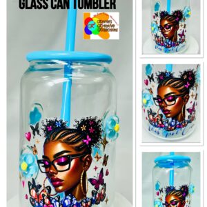 img_0420-2 Motivational Blue Glass Can Tumbler