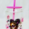 img_0423-2 Motivational Pink Glass Can Tumbler