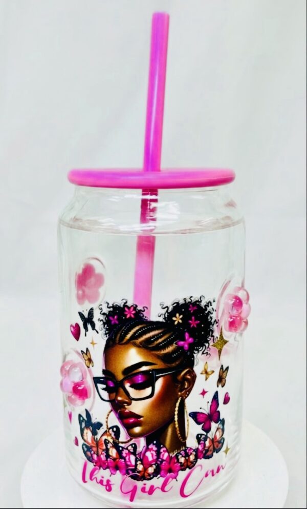 img_0423-2 Motivational Pink Glass Can Tumbler