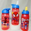 img_0499-5 Children Character Flip-Straw Water Bottles