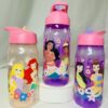img_0514-2 Children Character Flip-Straw Water Bottles
