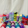 img_0540-6 Children Character Flip-Straw Water Bottles
