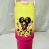 img_0541 Motivational 30 oz Insulated Travel Tumbler