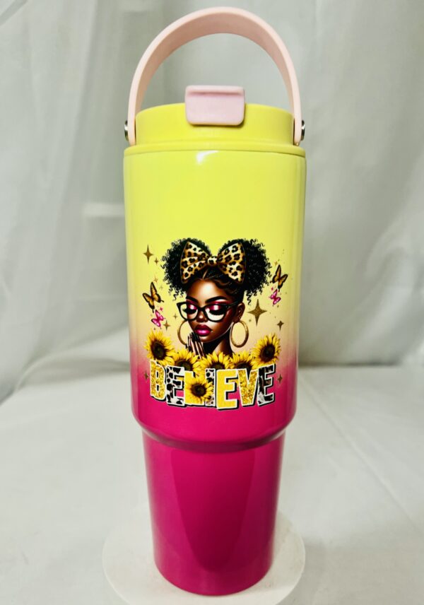 img_0541 Motivational 30 oz Insulated Travel Tumbler
