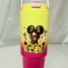img_0545 Motivational 30 oz Insulated Travel Tumbler