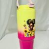 img_0546-2 Motivational 30 oz Insulated Travel Tumbler