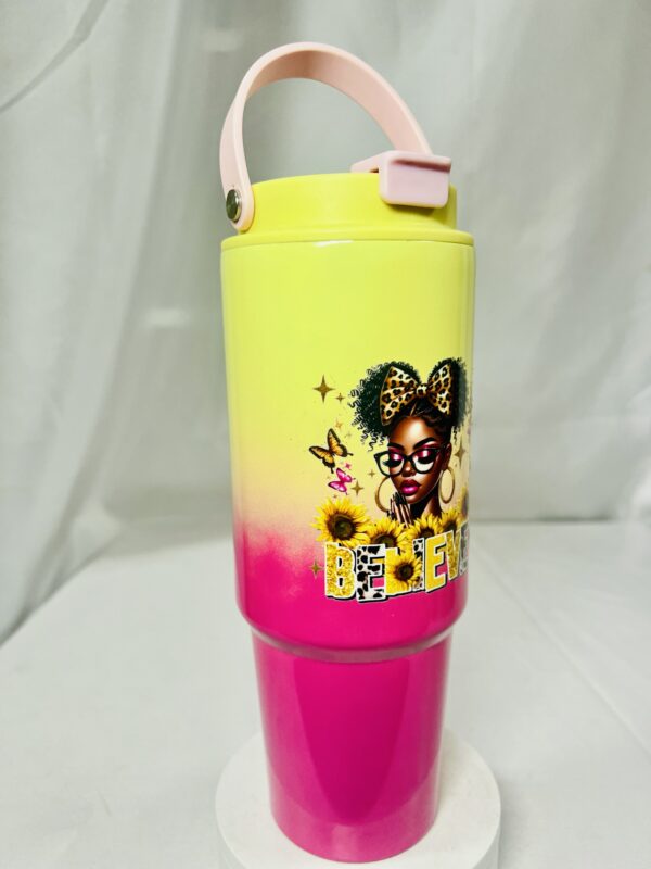 img_0546-2 Motivational 30 oz Insulated Travel Tumbler