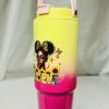 img_0547 Motivational 30 oz Insulated Travel Tumbler
