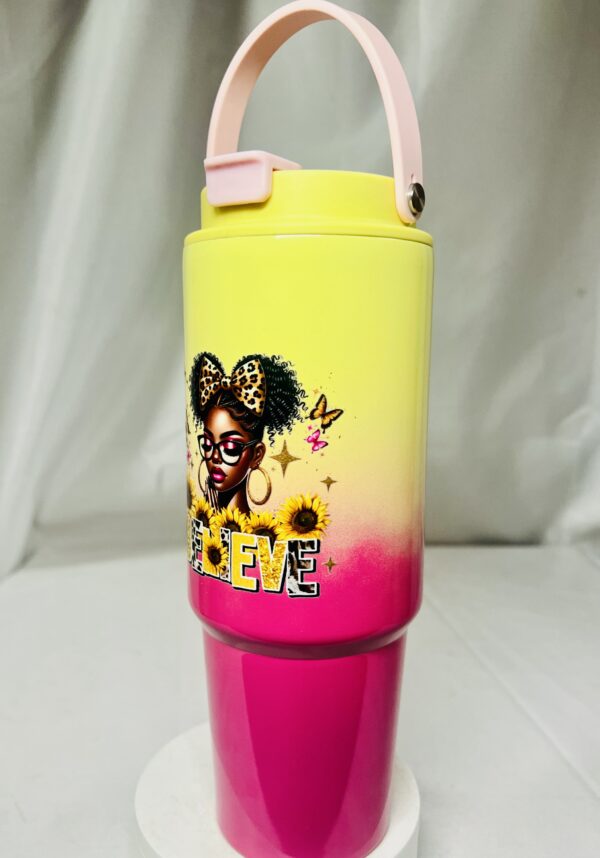 img_0547 Motivational 30 oz Insulated Travel Tumbler