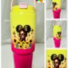 img_0548 Motivational 30 oz Insulated Travel Tumbler