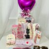 img_0550-2 Sweet Teen Glow Birthday & Surprise Gift Set