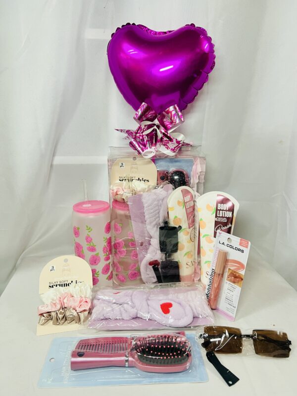 img_0550-2 Sweet Teen Glow Birthday & Surprise Gift Set