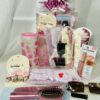 img_0554 Sweet Teen Glow Birthday & Surprise Gift Set