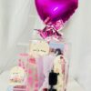 img_0556 Sweet Teen Glow Birthday & Surprise Gift Set