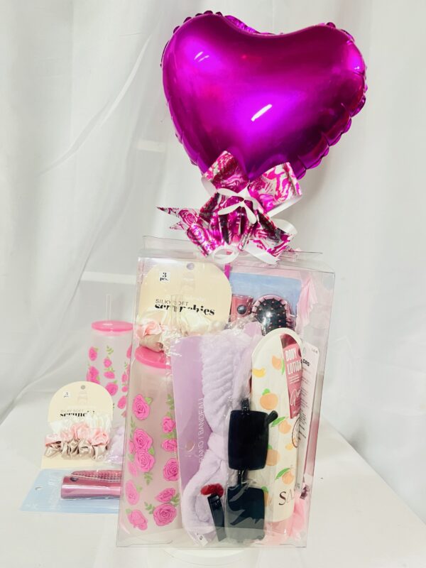 img_0556 Sweet Teen Glow Birthday & Surprise Gift Set