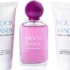img_0561 Rock Kandy Vanilla Dreams Fragrance & Body Gift Set