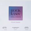 img_0562-2 Rock Kandy Vanilla Dreams Fragrance & Body Gift Set
