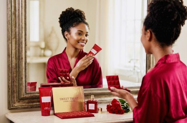 img_0563-2 Sweet Treat Cherry Darling Fragrance & Body Gift Set