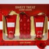 img_0564-3 Sweet Treat Cherry Darling Fragrance & Body Gift Set