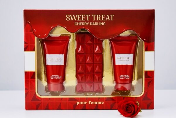 img_0564-3 Sweet Treat Cherry Darling Fragrance & Body Gift Set