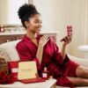 img_0565-3 Sweet Treat Cherry Darling Fragrance & Body Gift Set