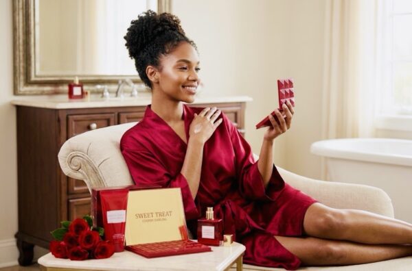 img_0565-3 Sweet Treat Cherry Darling Fragrance & Body Gift Set