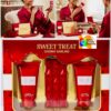 img_0566-2 Sweet Treat Cherry Darling Fragrance & Body Gift Set