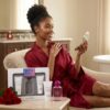 img_0567-2 Rock Kandy Vanilla Dreams Fragrance & Body Gift Set