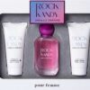 img_0568 Rock Kandy Vanilla Dreams Fragrance & Body Gift Set