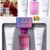img_0569-2 Rock Kandy Vanilla Dreams Fragrance & Body Gift Set