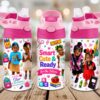 img_0737 Personalized 12 oz Children Tumbler