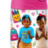 img_0738 Personalized 12 oz Children Tumbler