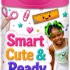 img_0739 Personalized 12 oz Children Tumbler