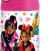 img_0740 Personalized 12 oz Children Tumbler