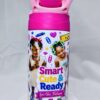 img_0755 Personalized 12 oz Children Tumbler