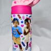 img_0756 Personalized 12 oz Children Tumbler