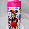 img_0759 Personalized 12 oz Children Tumbler