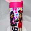 img_0760 Personalized 12 oz Children Tumbler