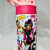 img_0761 Personalized 12 oz Children Tumbler