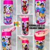 Personalized 12 oz Children Tumbler