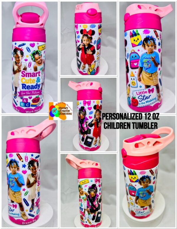 img_0774-2 Personalized 12 oz Children Tumbler