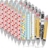 Teacher Appreciation Pens